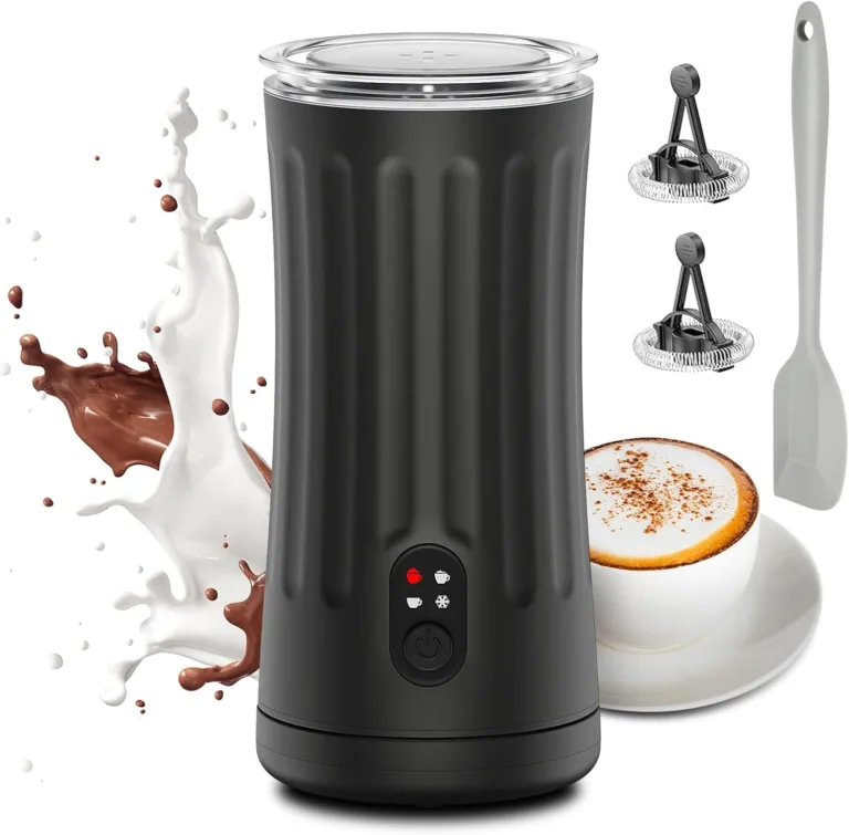 4-in-1 milk frother with temperature control_best_review_1750726590