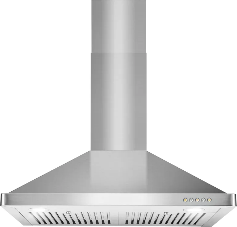 COSMO wall mount range hood for home kitchen_best_review_1751145618