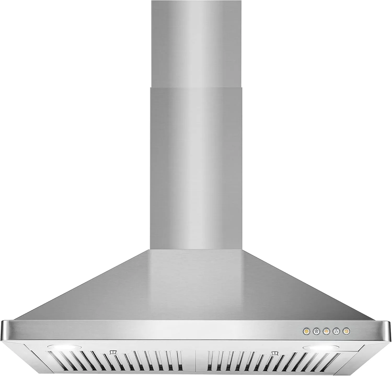 COSMO wall mount range hood for home kitchen_best_review_1751145618