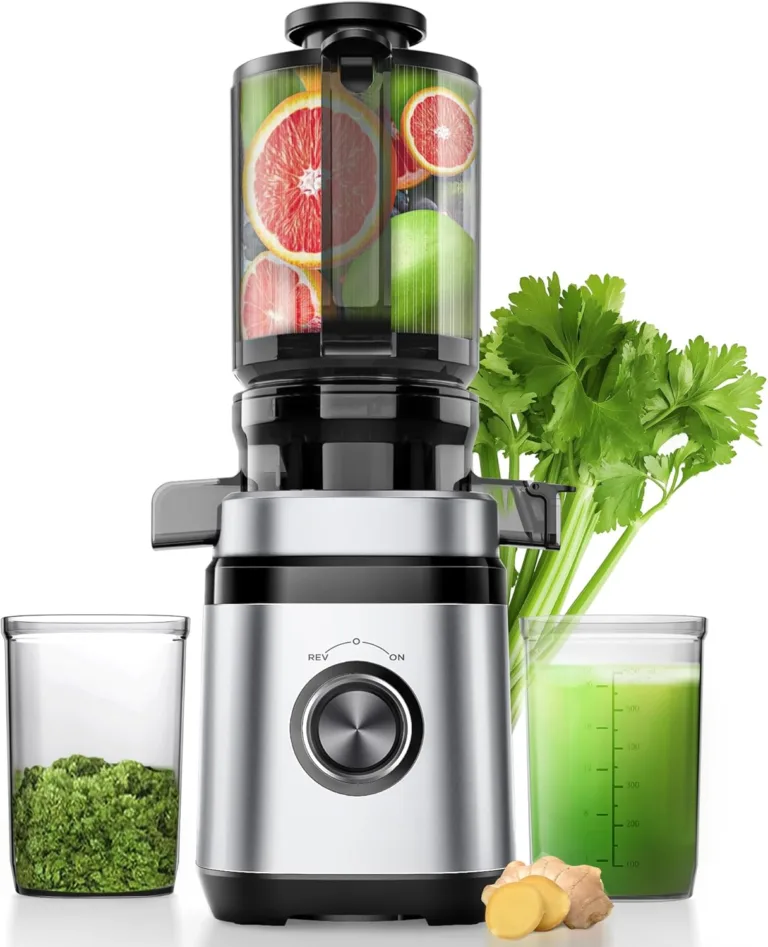Cold Press Juicer for Busy Parents_best_review_1750554297