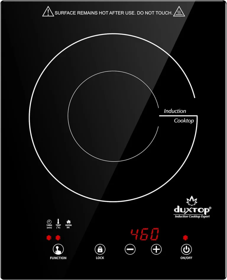 Duxtop induction cooktop for families_best_review_1750825722