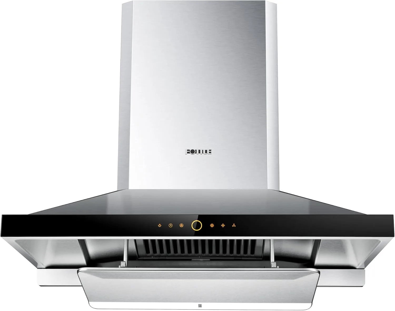 FOTILE EMS9026 Wall Mount Range Hood_best_review_1750929631