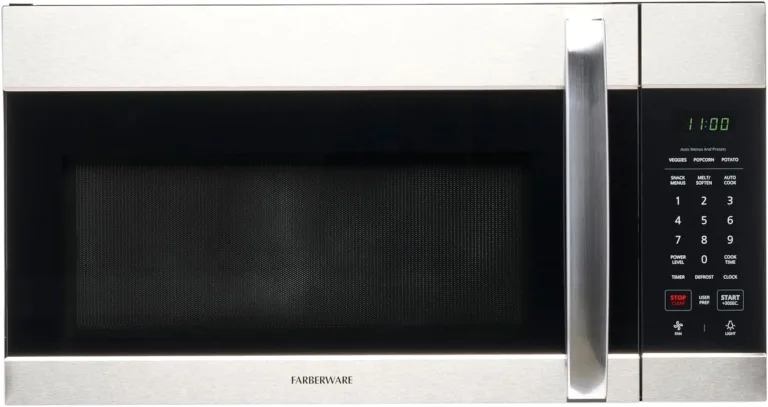 Farberware Over-the-Range Microwave for families_best_review_1750719216