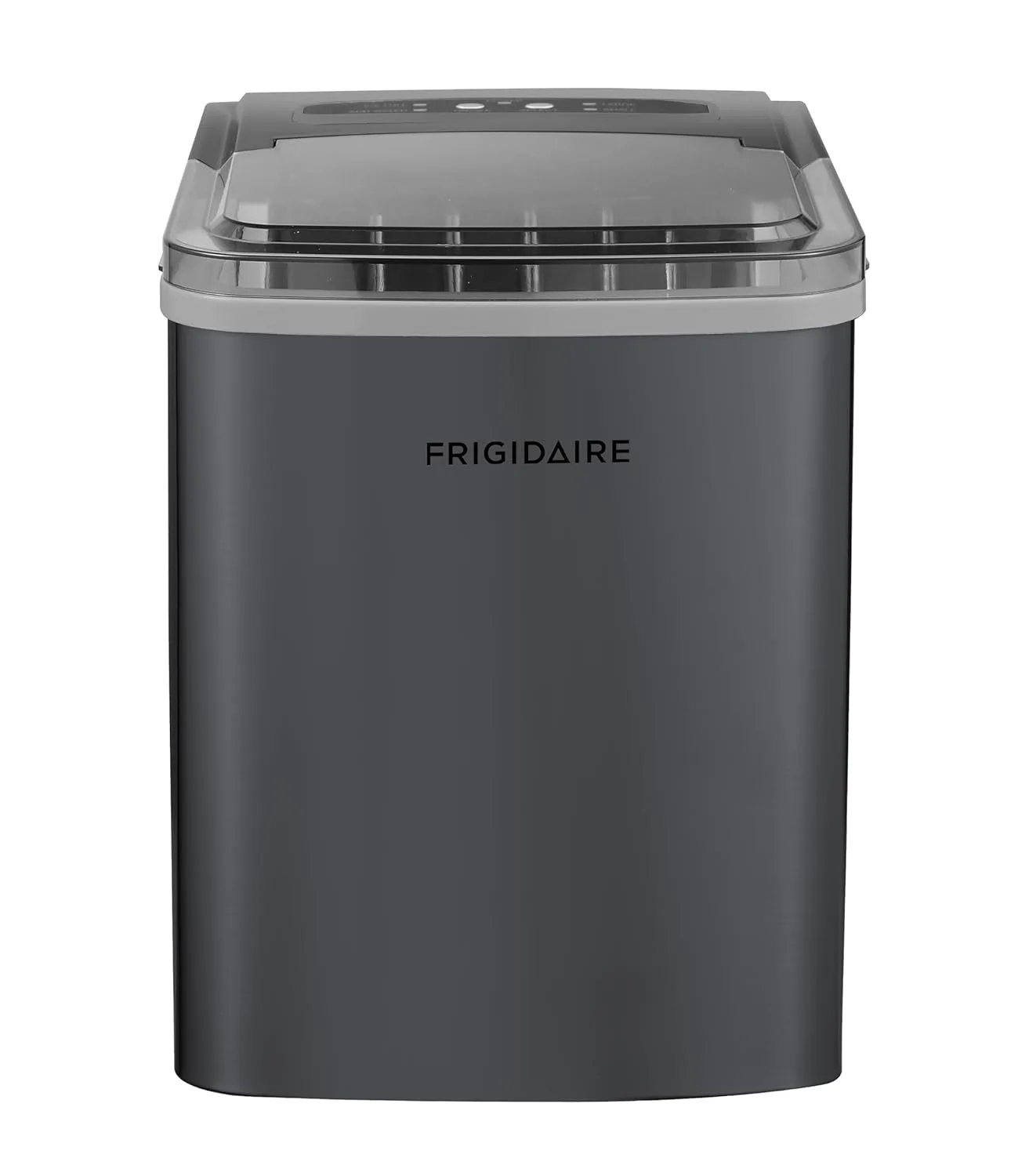 Frigidaire Portable Ice Maker for home use_best_review_1750569893