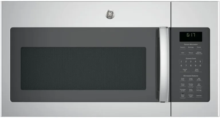 GE JVM6175SKSS Microwave for Family Kitchens_best_review_1750675411