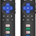 Gotellx Roku remote replacement_best_review_1750566770
