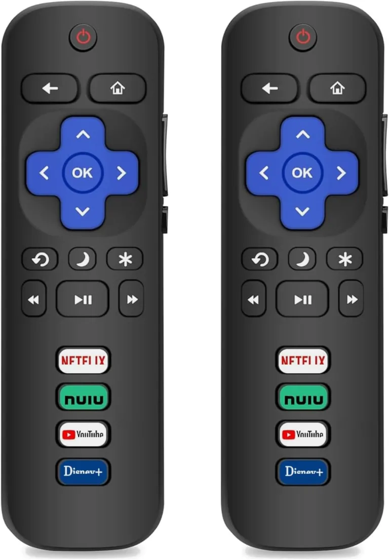Gotellx Roku remote replacement_best_review_1750566770