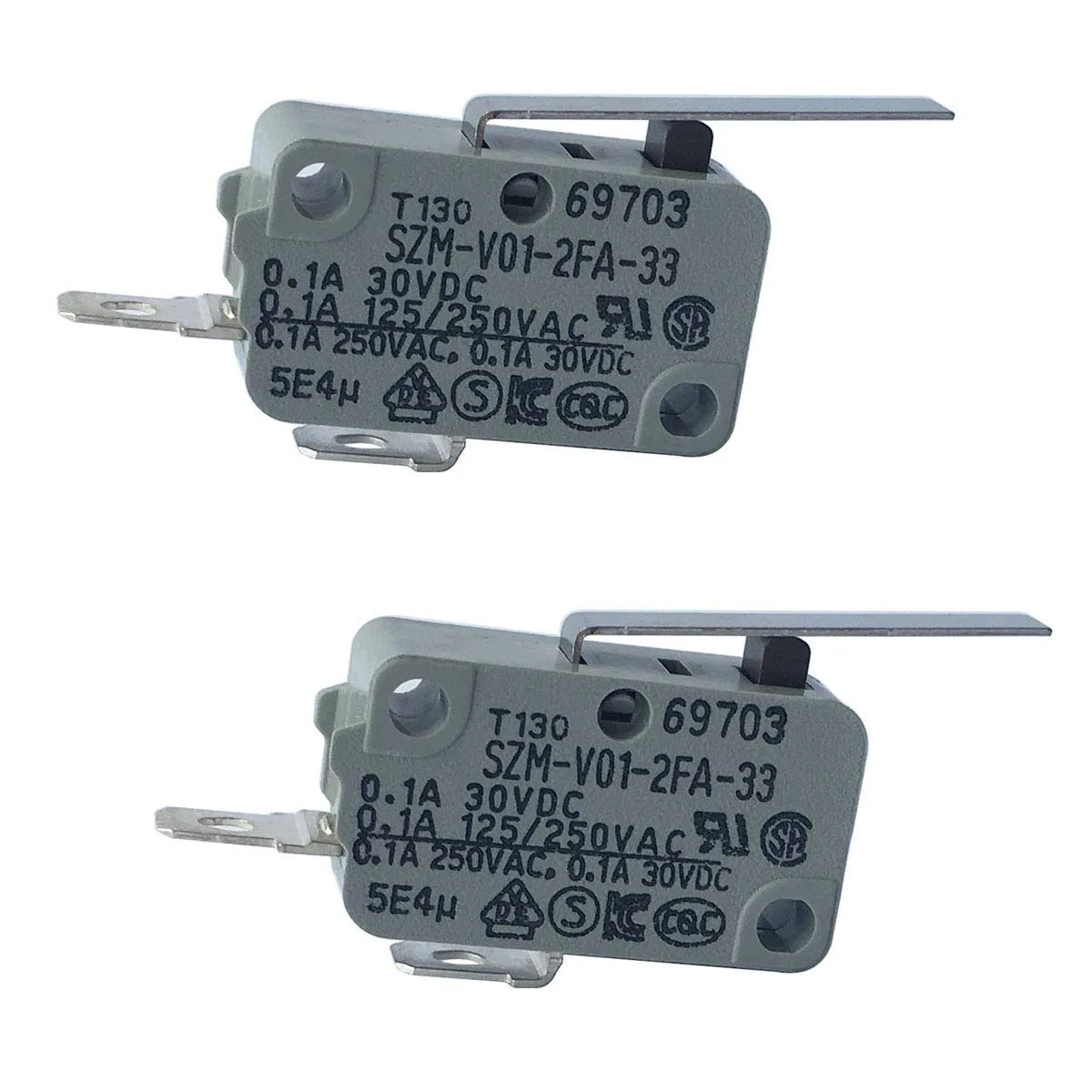 LG refrigerator dispenser switch replacement_best_review_1750886403