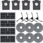 MOVA P10 Pro Ultra replacement kit_best_review_1750529336