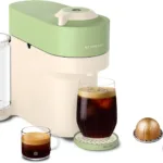Nespresso Vertuo Pop+_best_review_1750700527