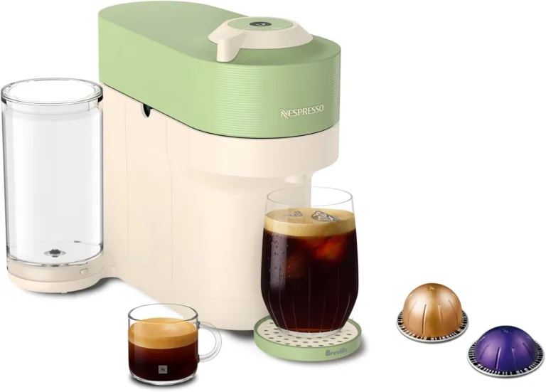 Nespresso Vertuo Pop+_best_review_1750700527
