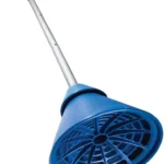 Portable Clothes Washer for Parents_best_review_1750636253