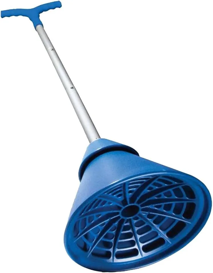 Portable Clothes Washer for Parents_best_review_1750636253