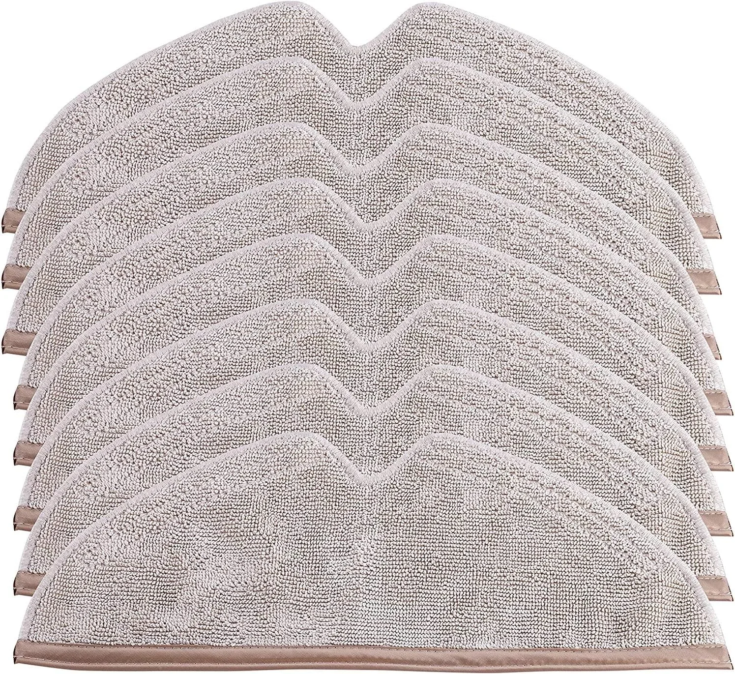 Roborock replacement microfiber mop cloth pads_best_review_1750607611