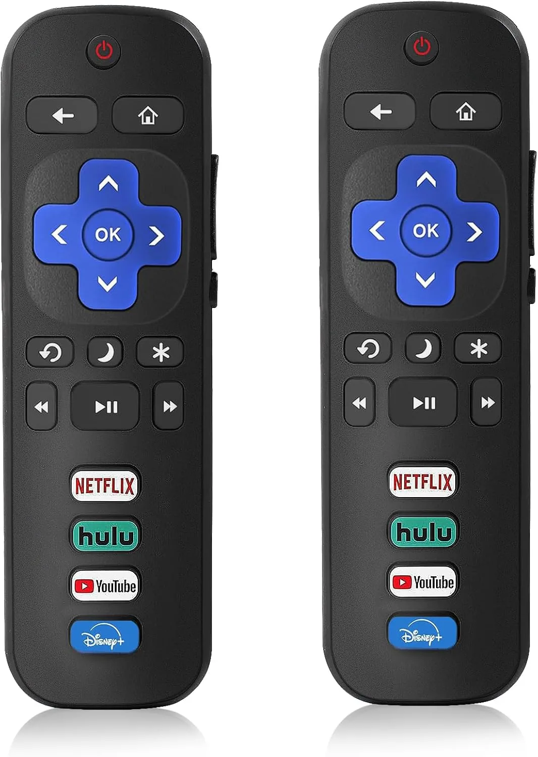 Roku TV remote replacement_best_review_1751059208