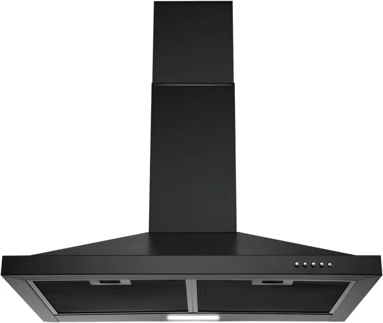 SNDOAS black range hood 30 inch_best_review_1751124004