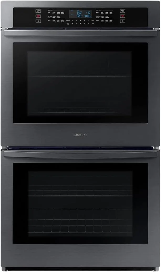 Smart double wall oven for family meals_best_review_1750656671