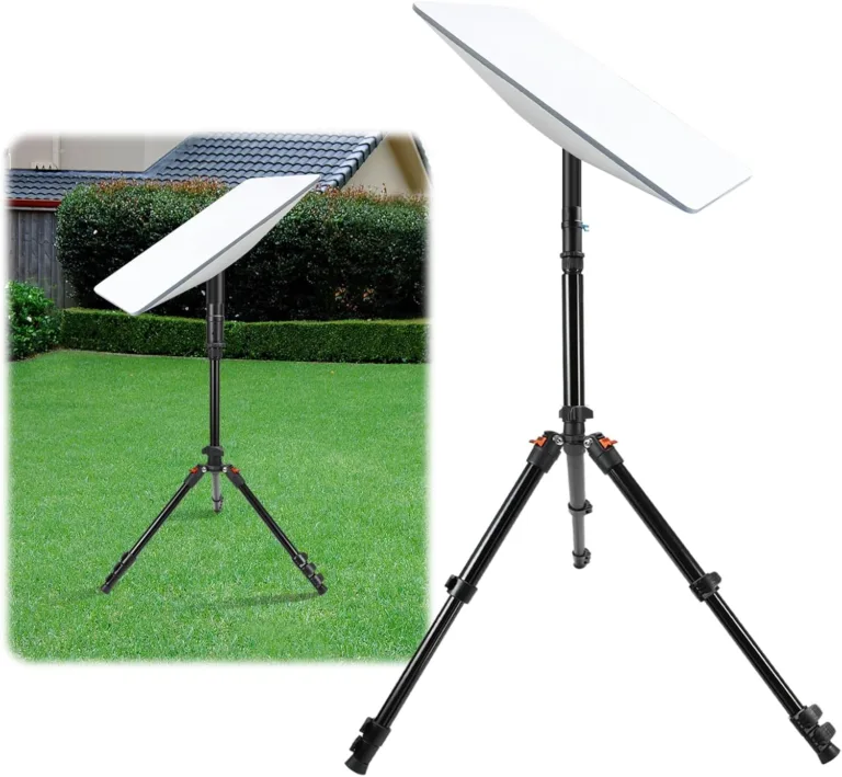 Starlink tripod mount_best_review_1751275206