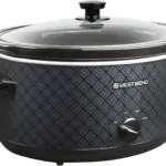 West Bend 6-Quart Slow Cooker for families_best_review_1750694261