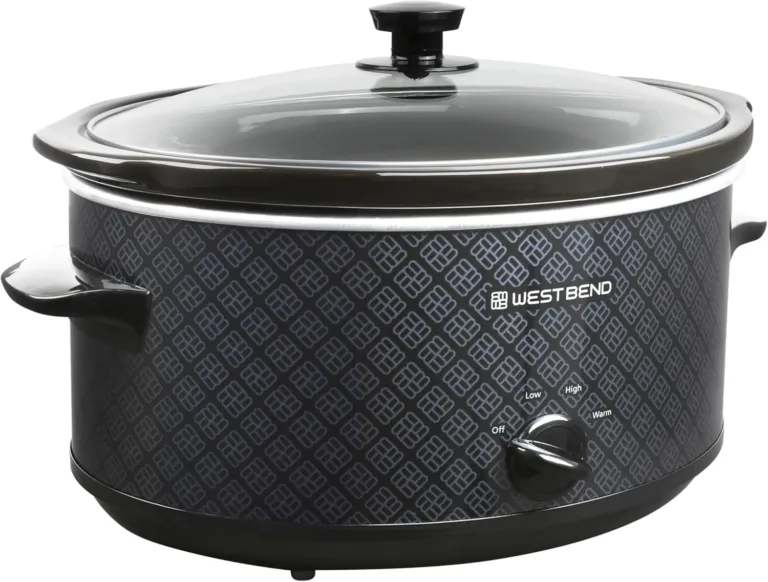 West Bend 6-Quart Slow Cooker for families_best_review_1750694261