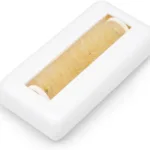 affordable table crumb sweeper_best_review_1750526213