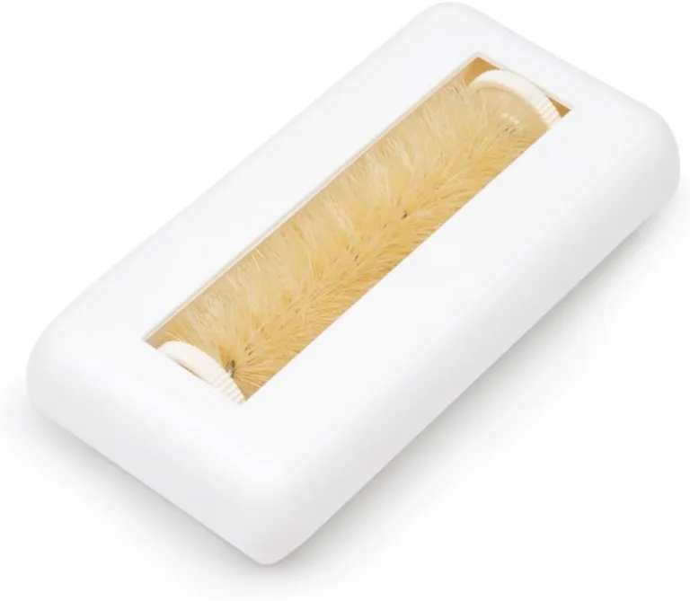 affordable table crumb sweeper_best_review_1750526213