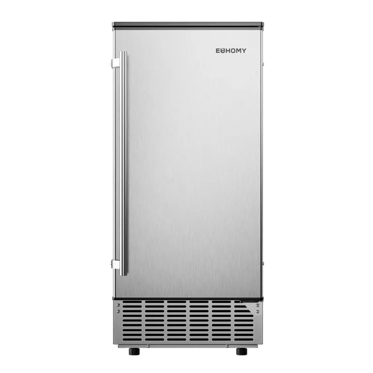 commercial under counter ice maker_best_review_1750626922