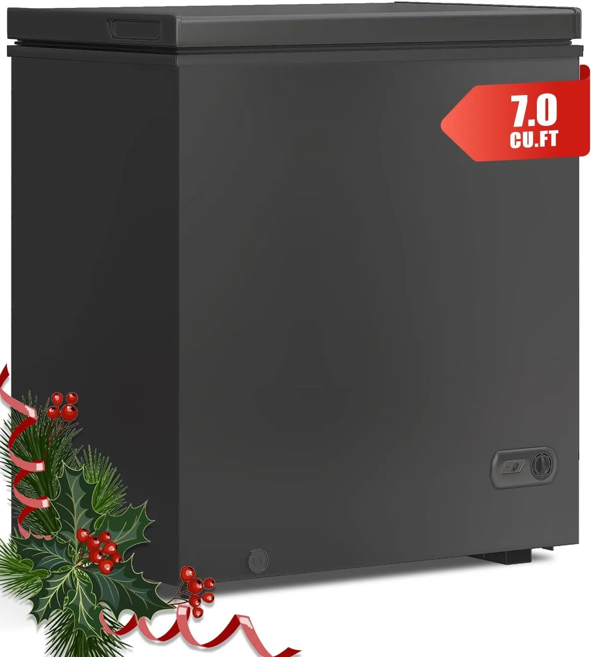 compact chest freezer for families_best_review_1750716125
