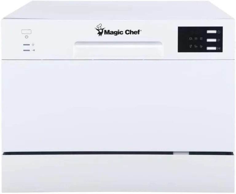 compact dishwasher for small spaces_best_review_1750607322