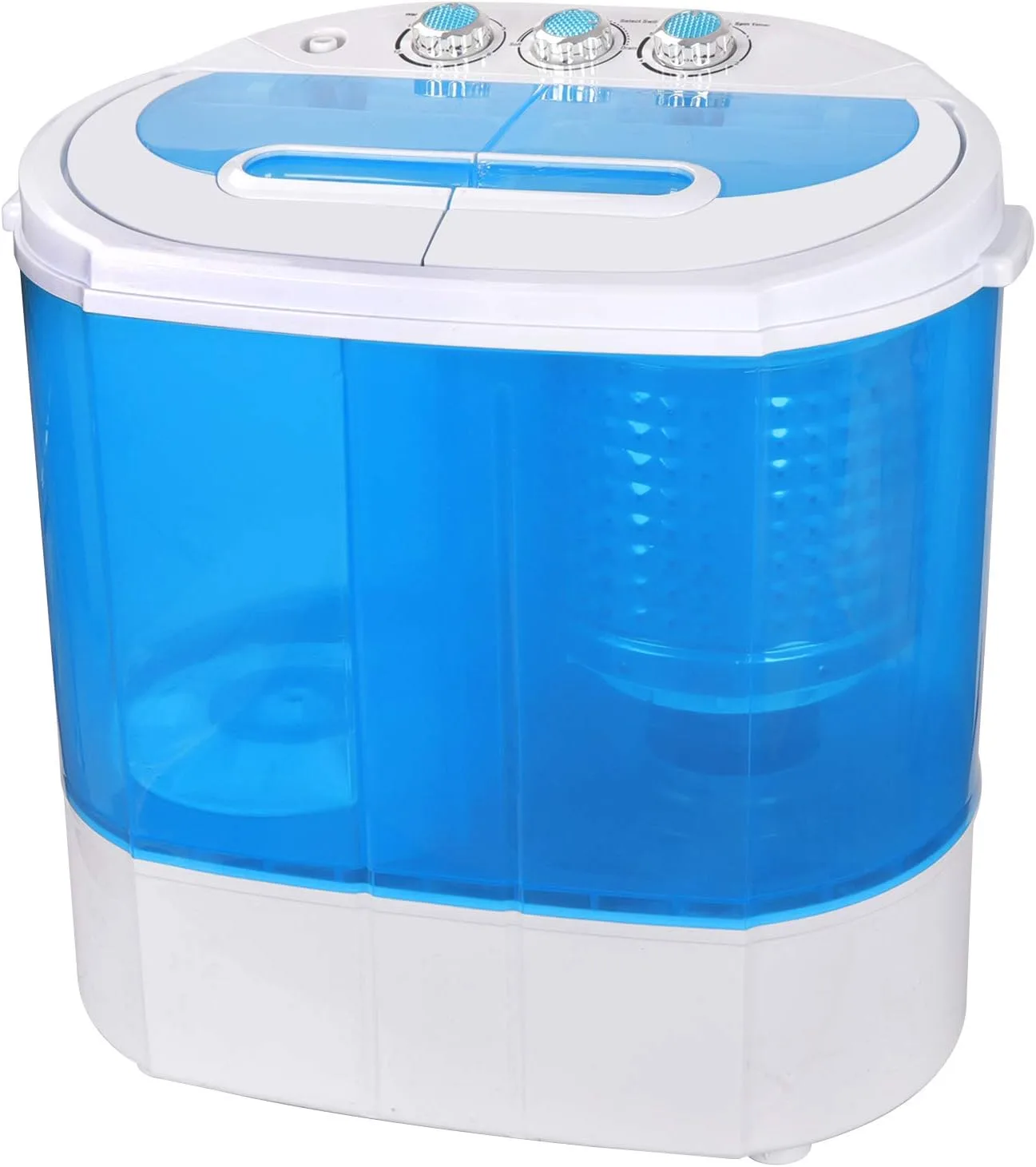compact portable washing machine for small spaces_best_review_1750630012