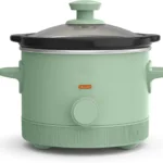 compact slow cooker for couples_best_review_1750620667