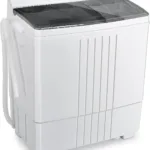 compact washing machine for apartments_best_review_1750576132