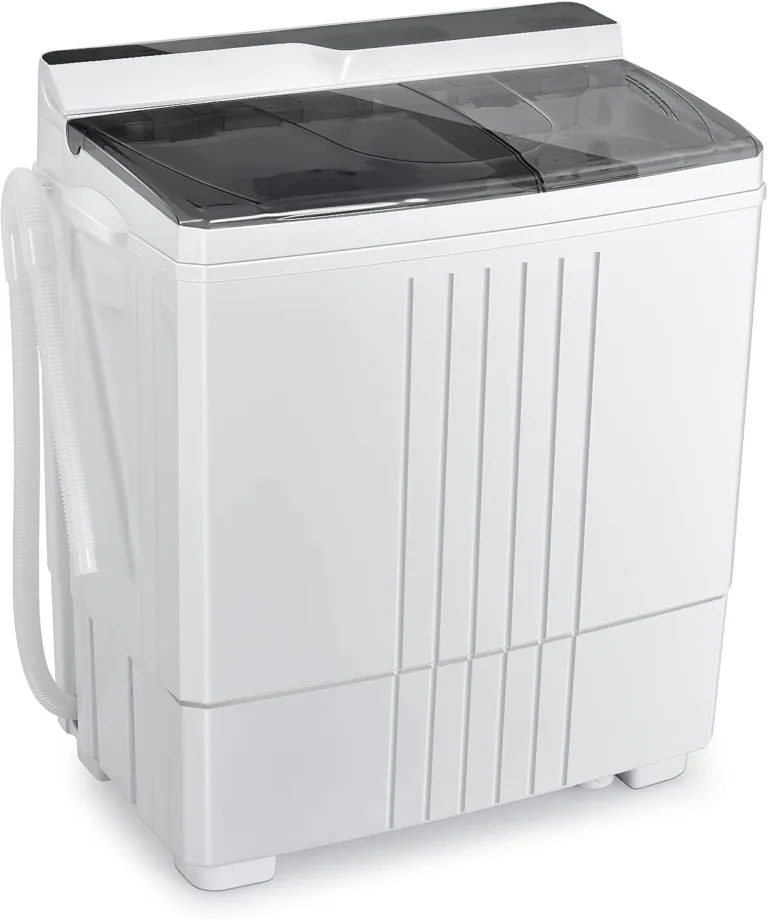 compact washing machine for apartments_best_review_1750576132