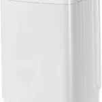 compact washing machine for small spaces with safety features_best_review_1750557414