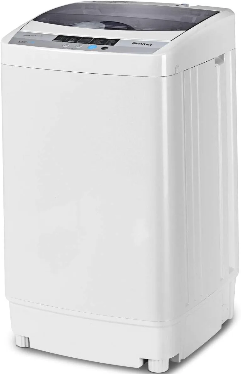 compact washing machine for small spaces with safety features_best_review_1750557414