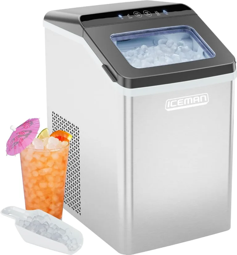 countertop nugget ice maker for home_best_review_1751080799