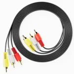 high-quality RCA cables for home theater_best_review_1750513733