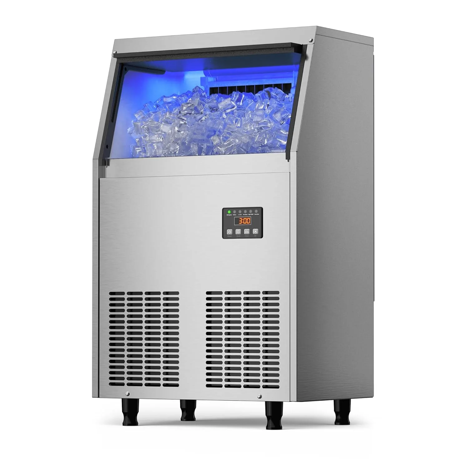 home ice maker for families_best_review_1750588618