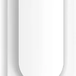 home intercom system for families_best_review_1750651853