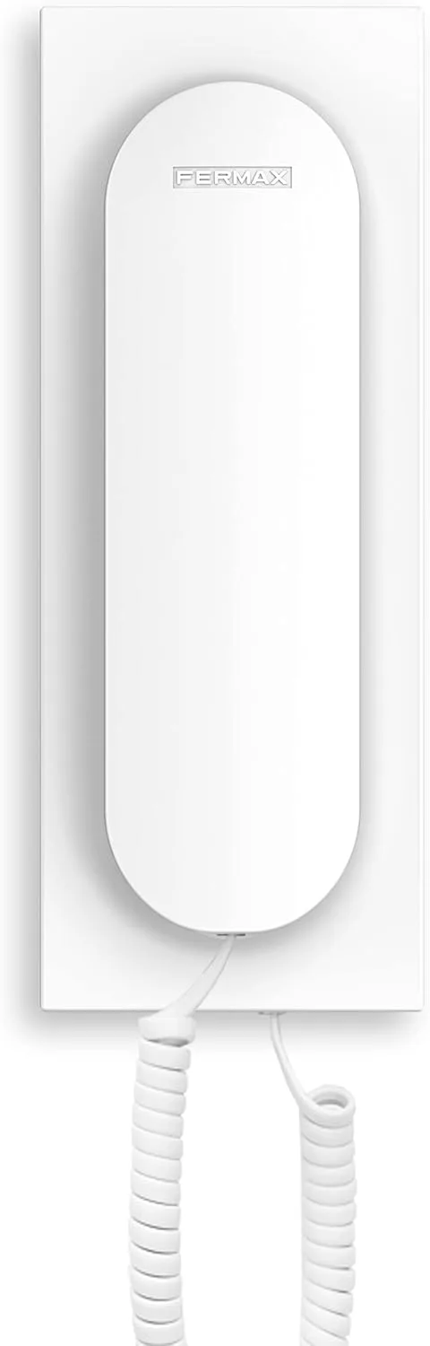 home intercom system for families_best_review_1750651853