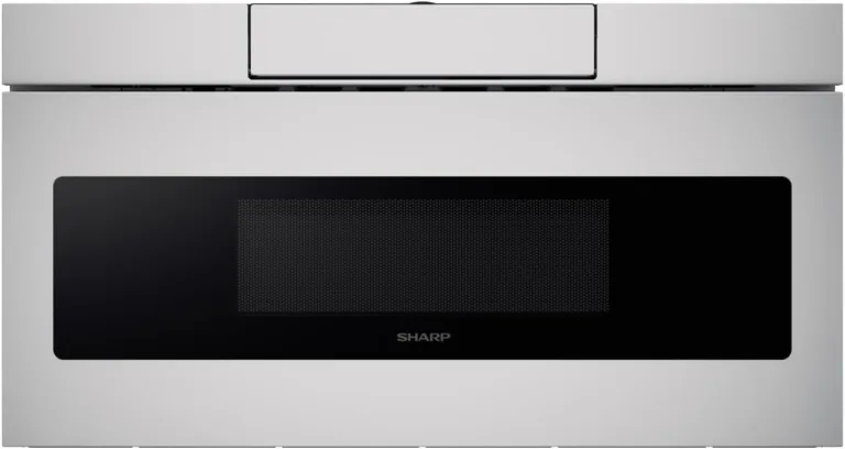 kitchen solutions for parents_best_review_1750607412