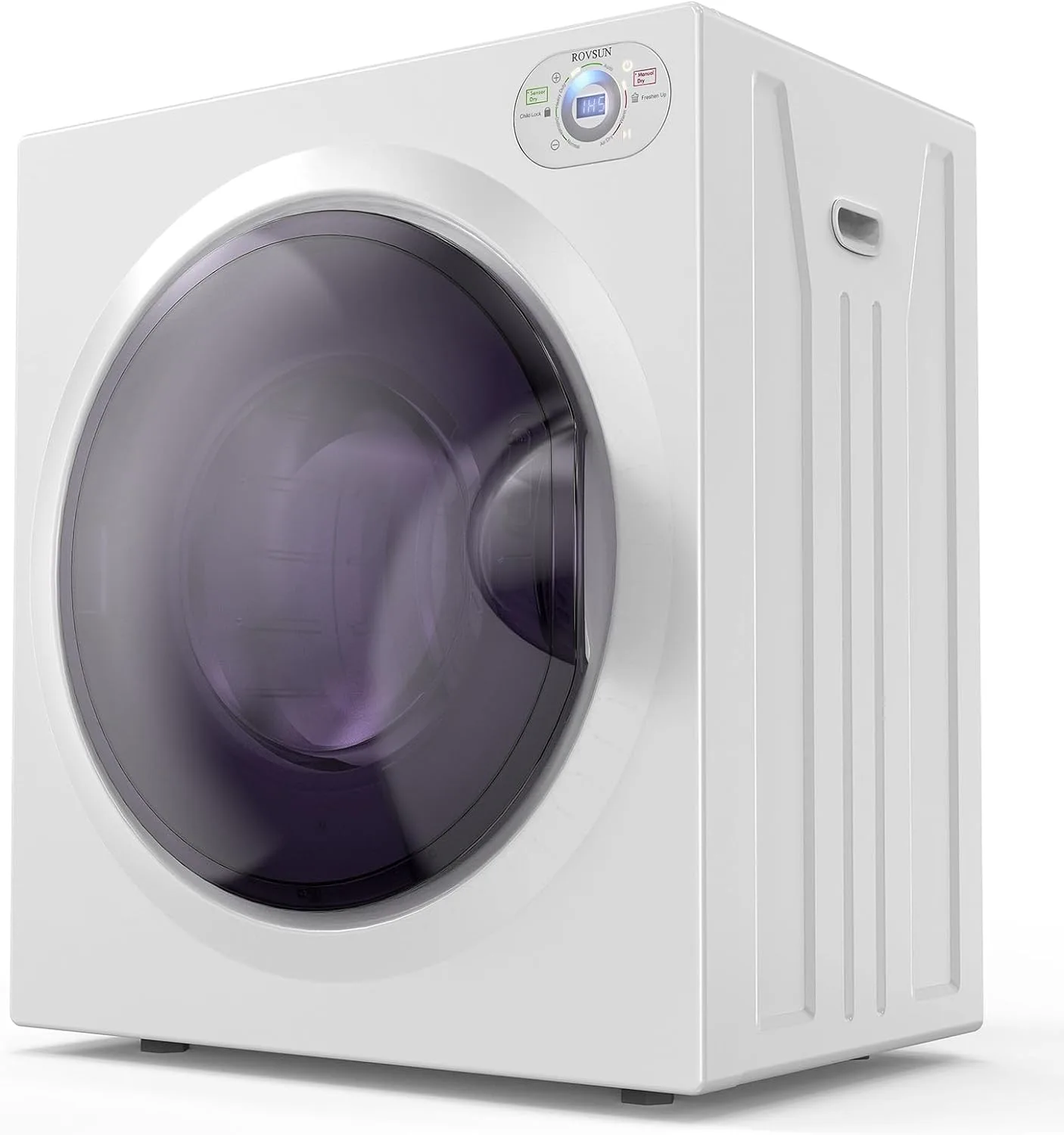 portable clothes dryer for small apartments_best_review_1750972805