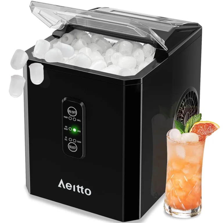 portable ice maker for family gatherings_best_review_1750548063