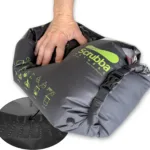 portable washing machine for travel_best_review_1750503538