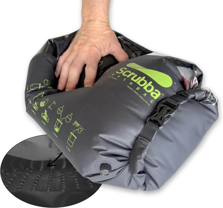 portable washing machine for travel_best_review_1750503538