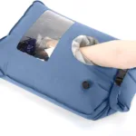 portable washing solution for family travel_best_review_1750573013