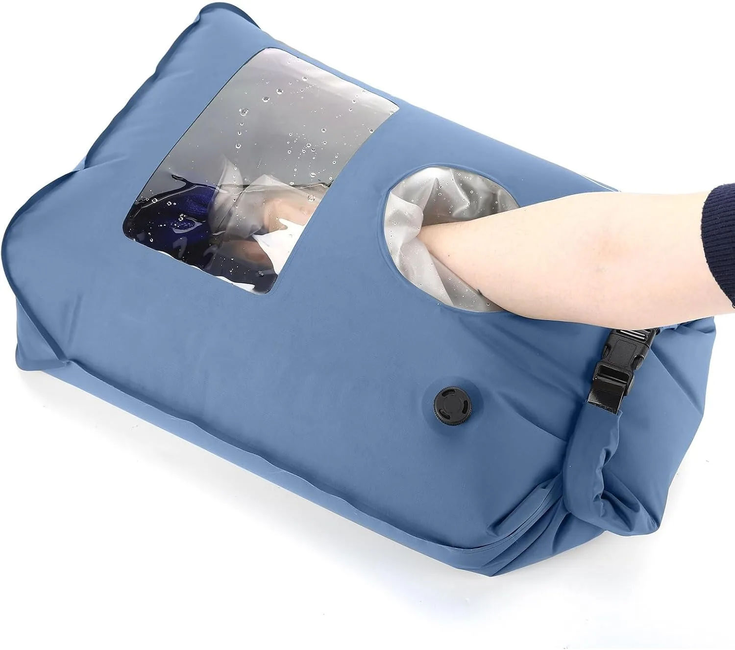 portable washing solution for family travel_best_review_1750573013