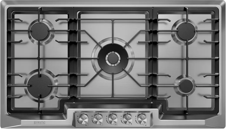 recessed gas stove cooktop_best_review_1750551173