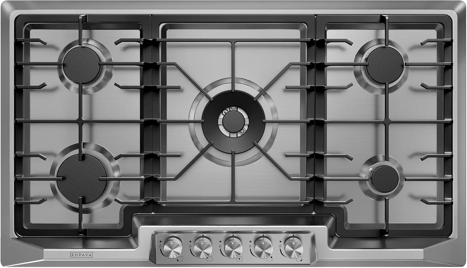 recessed gas stove cooktop_best_review_1750551173