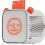 screen-free audio devices for kids_best_review_1750563662